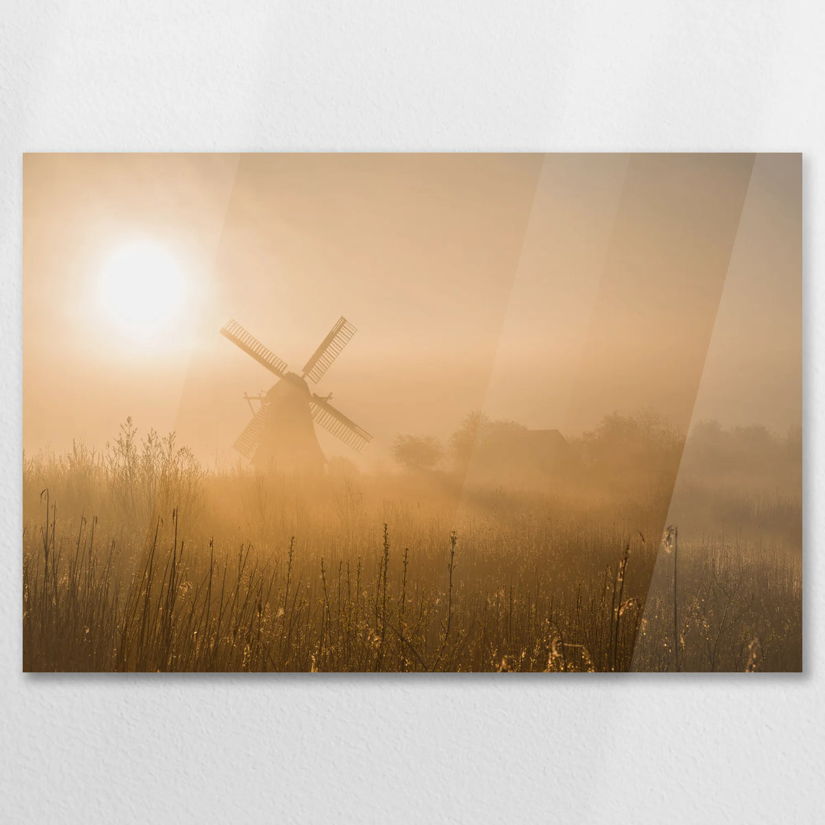 AC-075W050