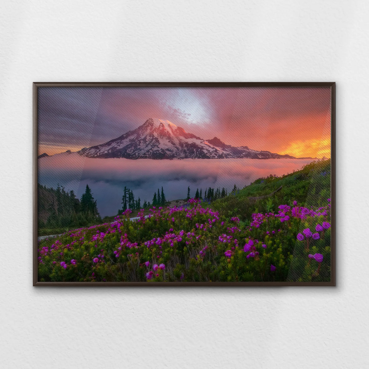 LWN100W070