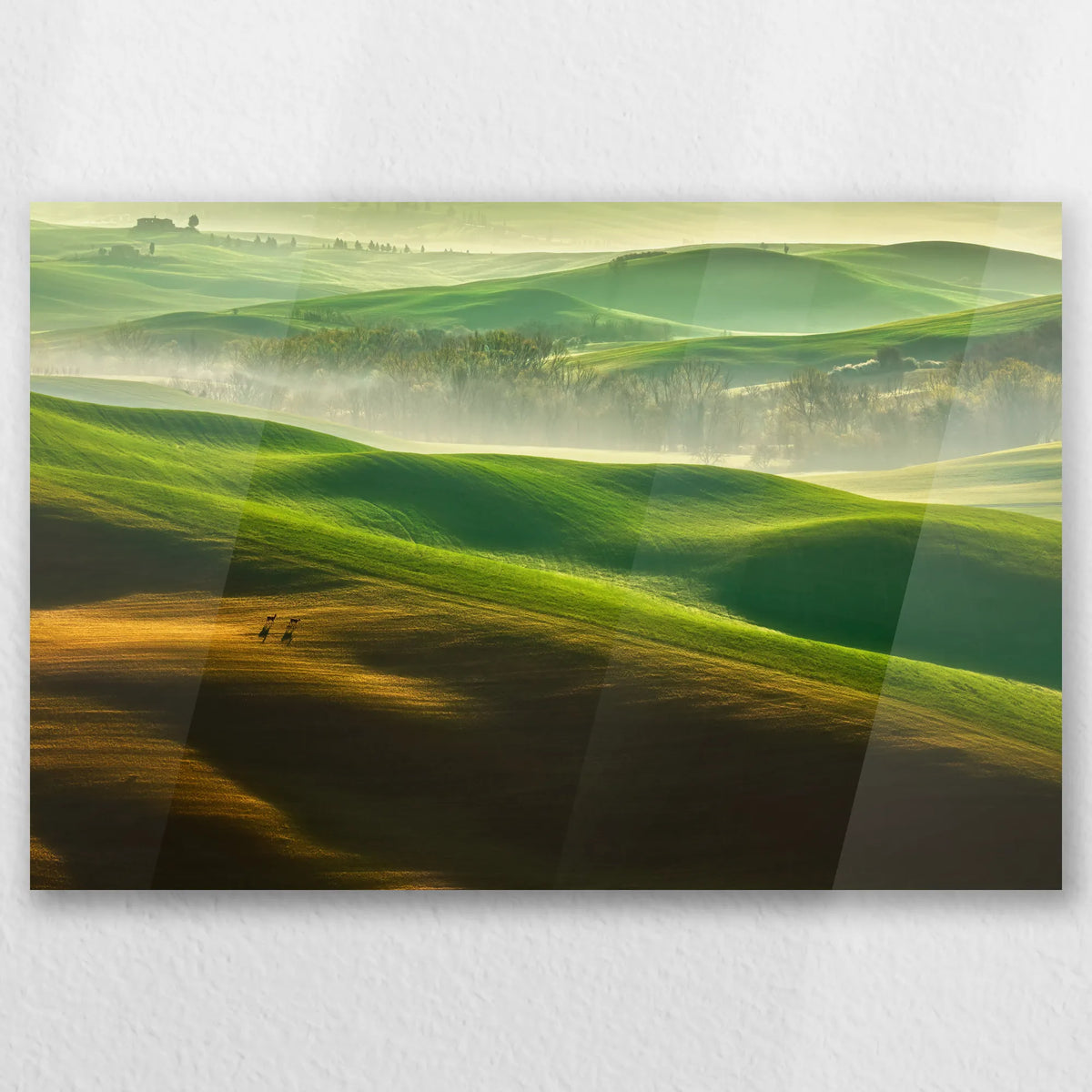 AC-060W040