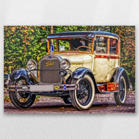AL-045W030