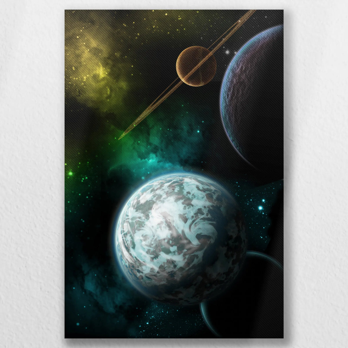 LW-050W075