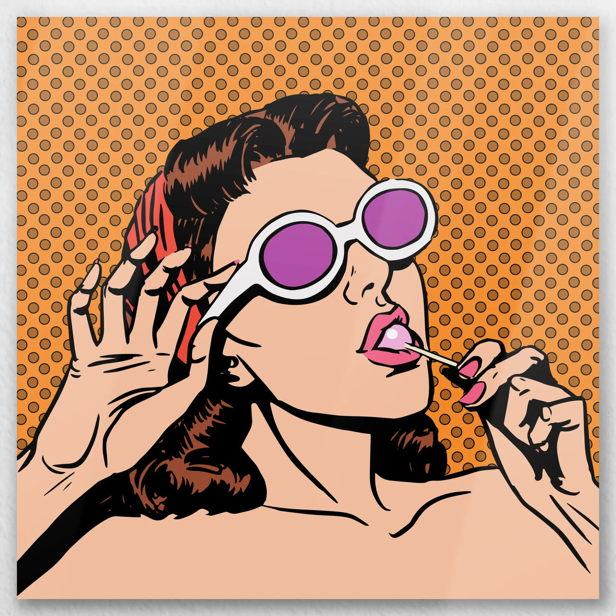 AL-040W040