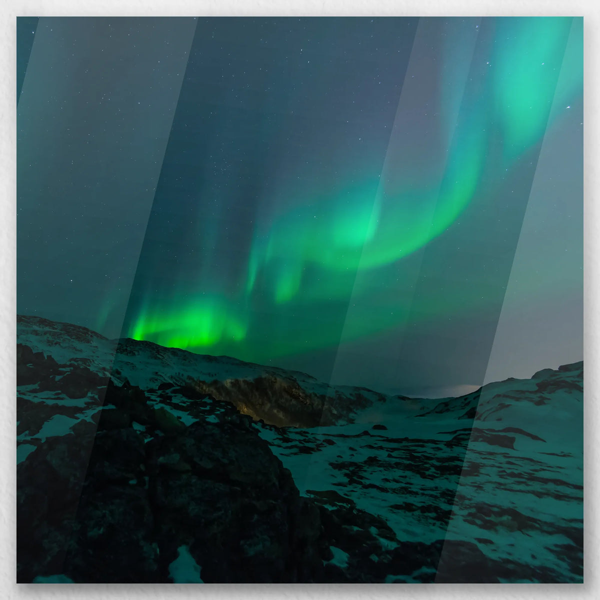 AC-030W030