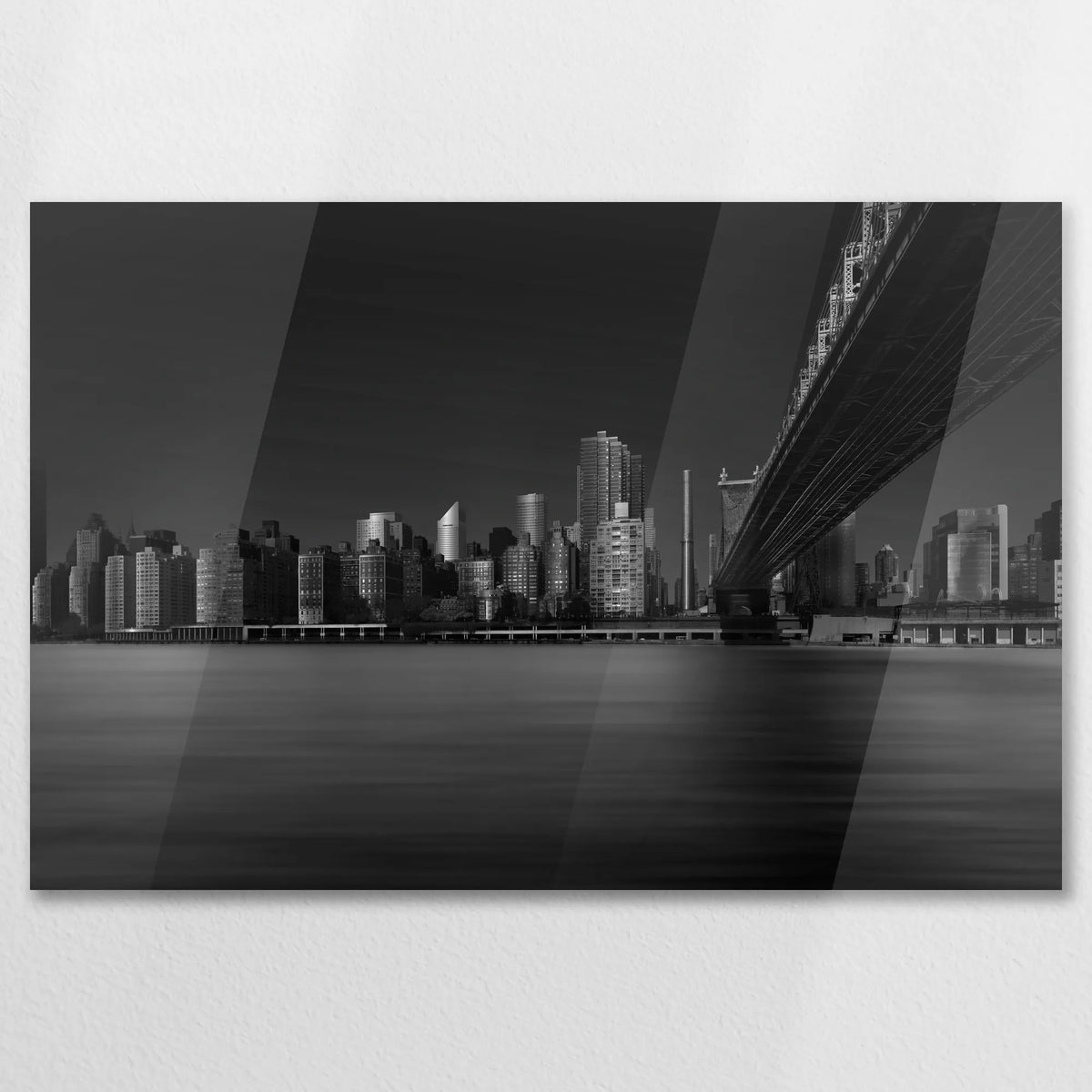 AC-075W050