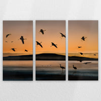 LW-210R140