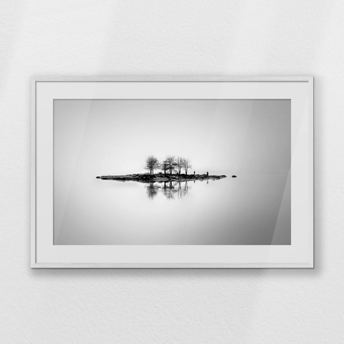 PWP100W070
