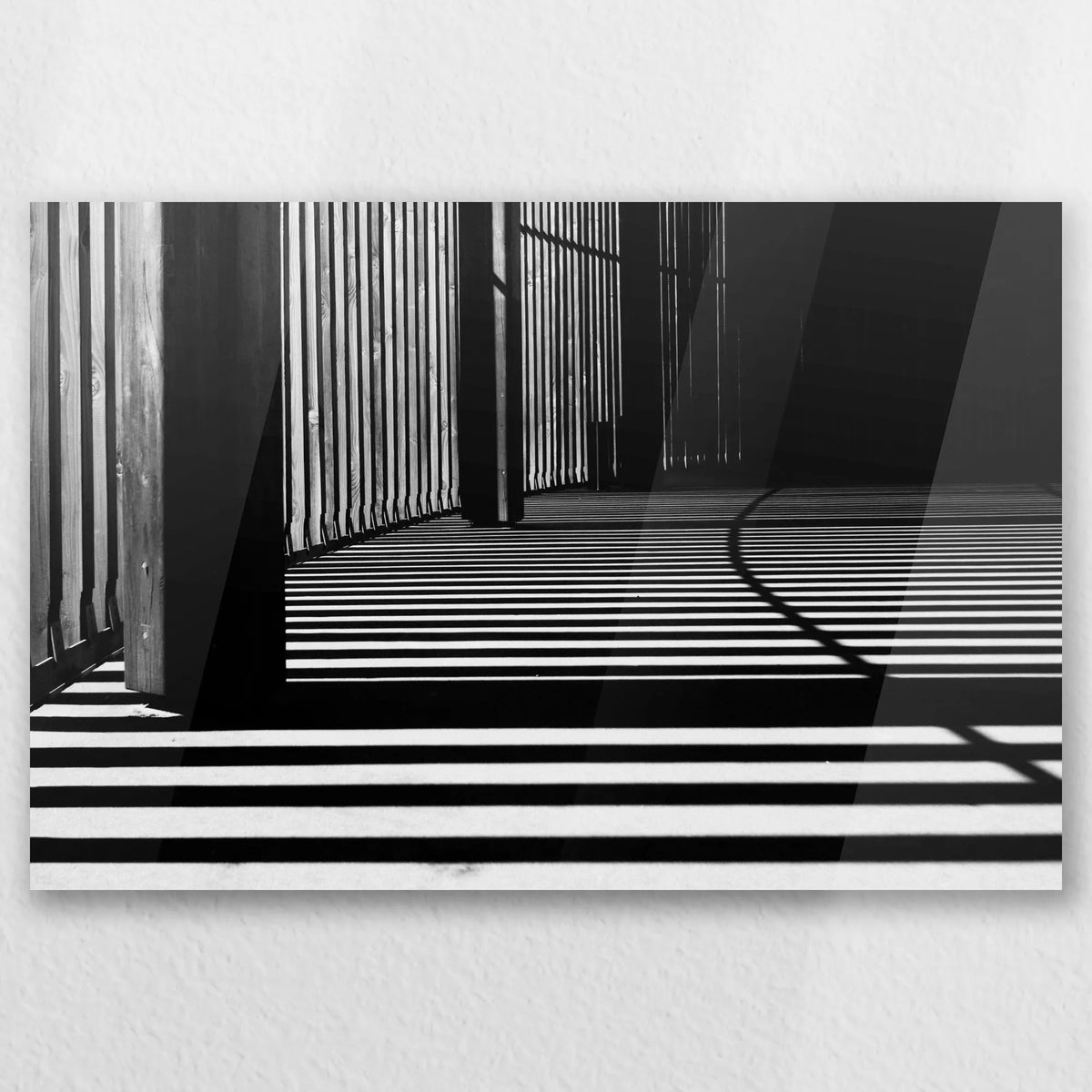 AC-030W020