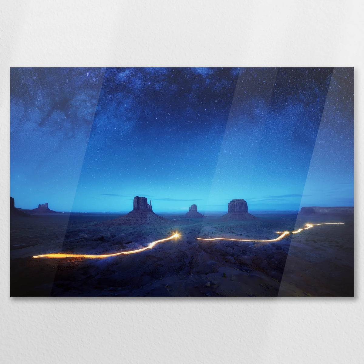AC-075W050