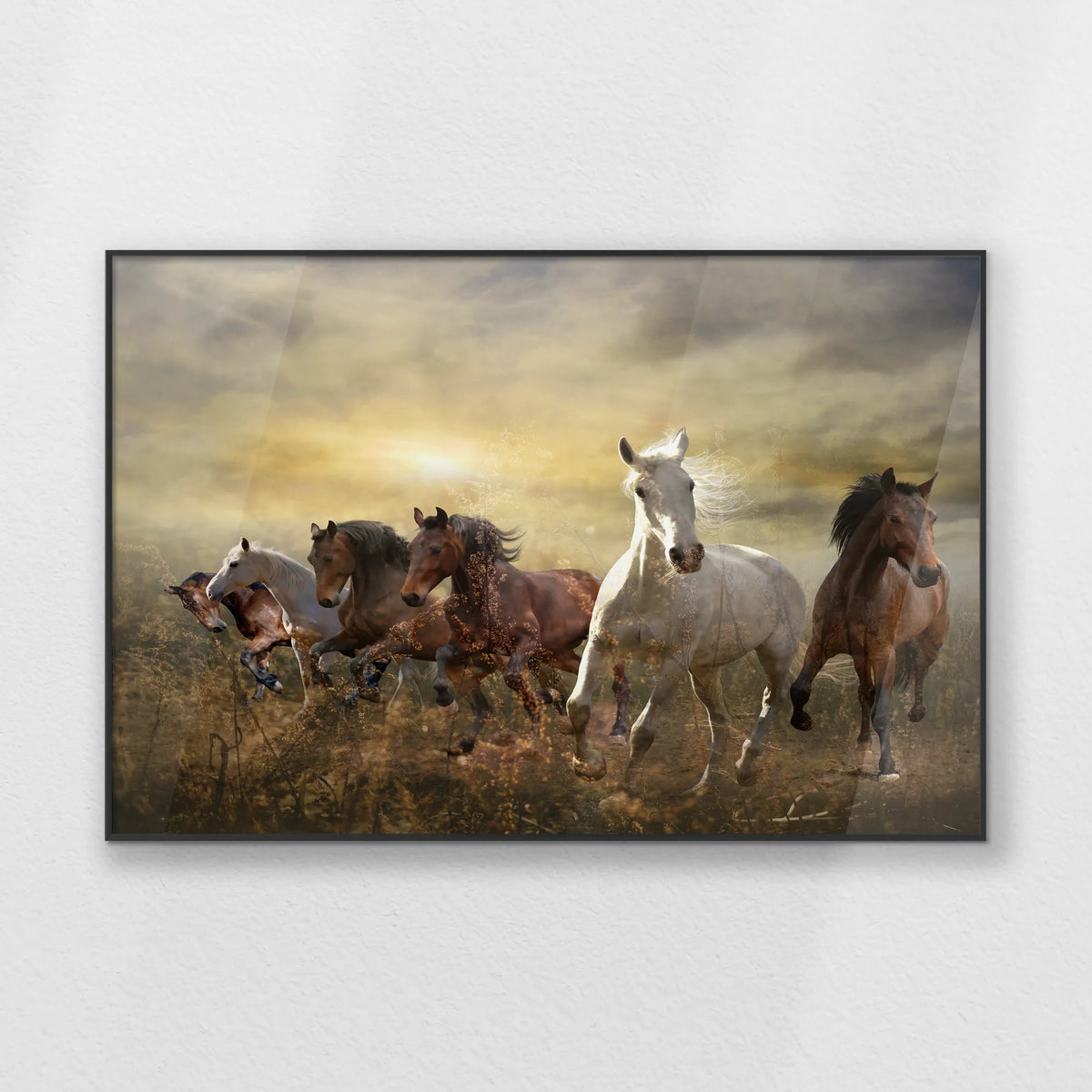 PB-100W070
