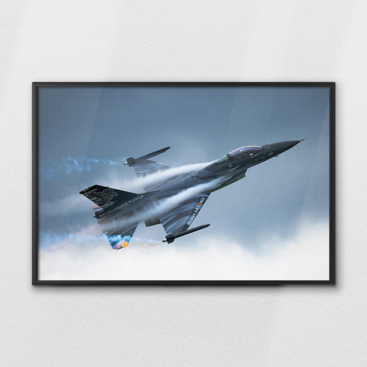 LWB100W070