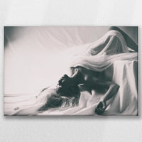 LW-030W020