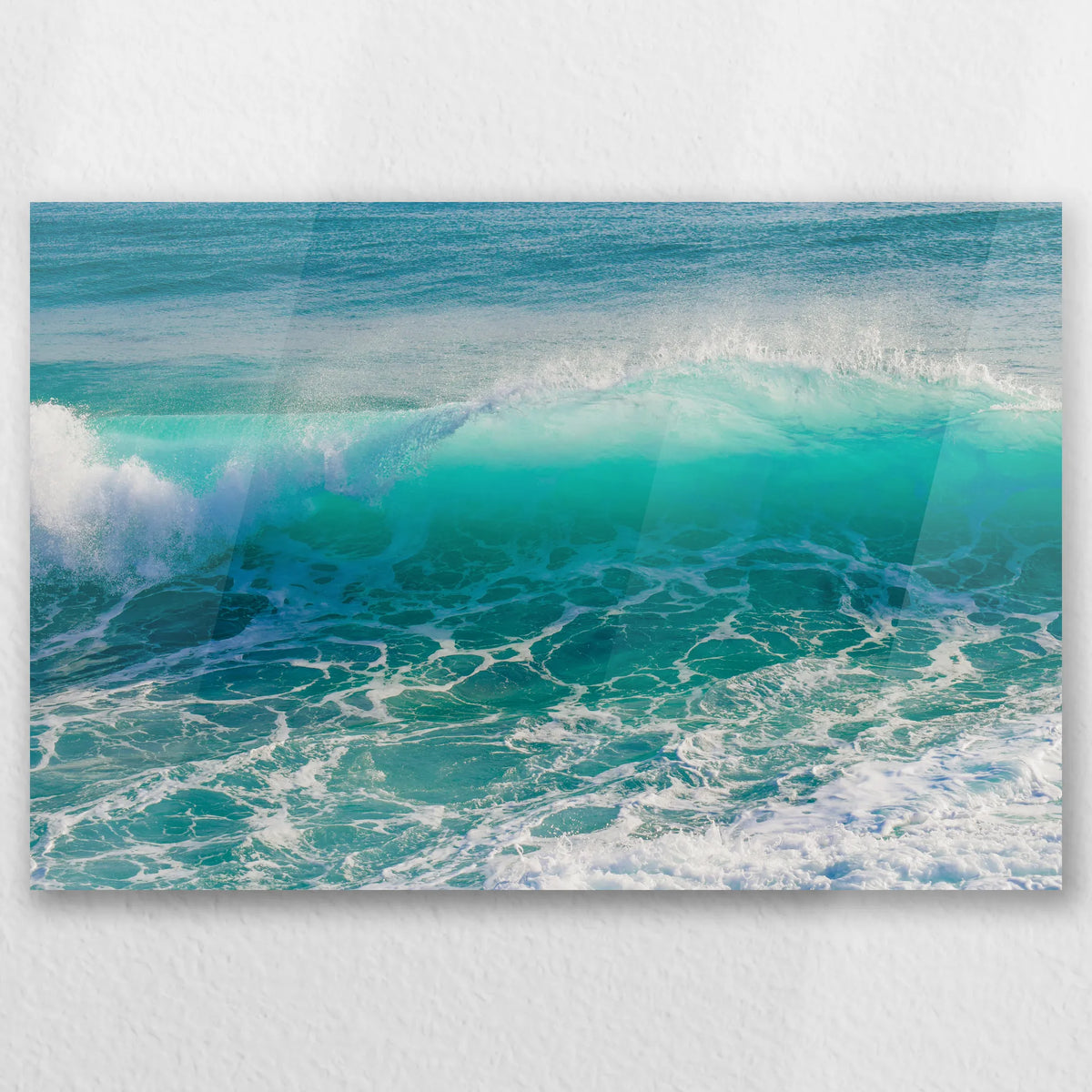 AC-060W040