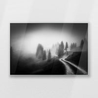 PS-120W080