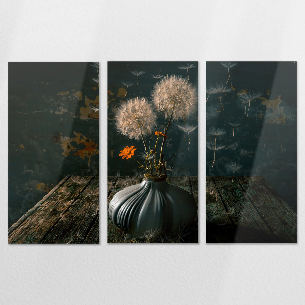 AL-210R140