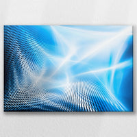 LW-060W040