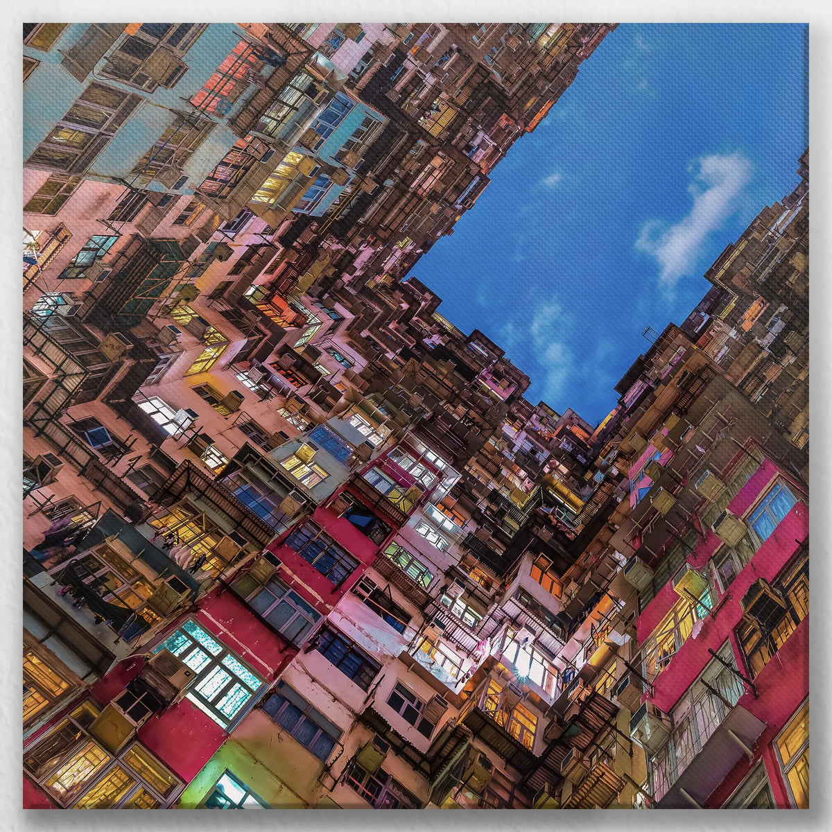LW-050W050