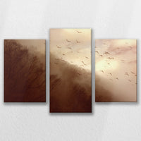 LW-090T060