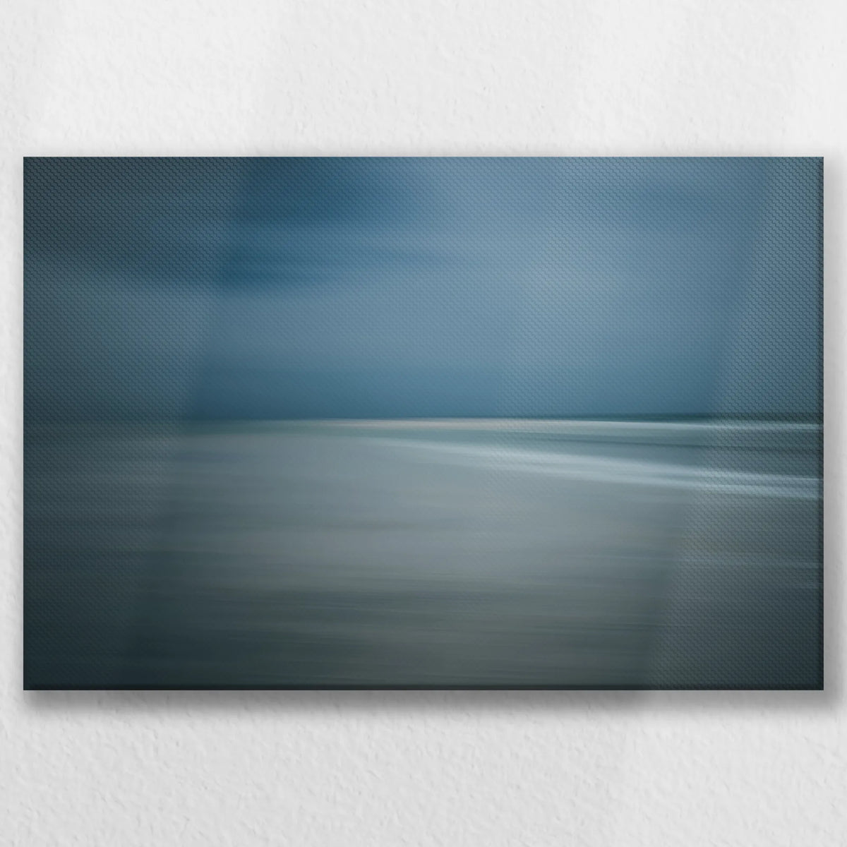 LW-060W040