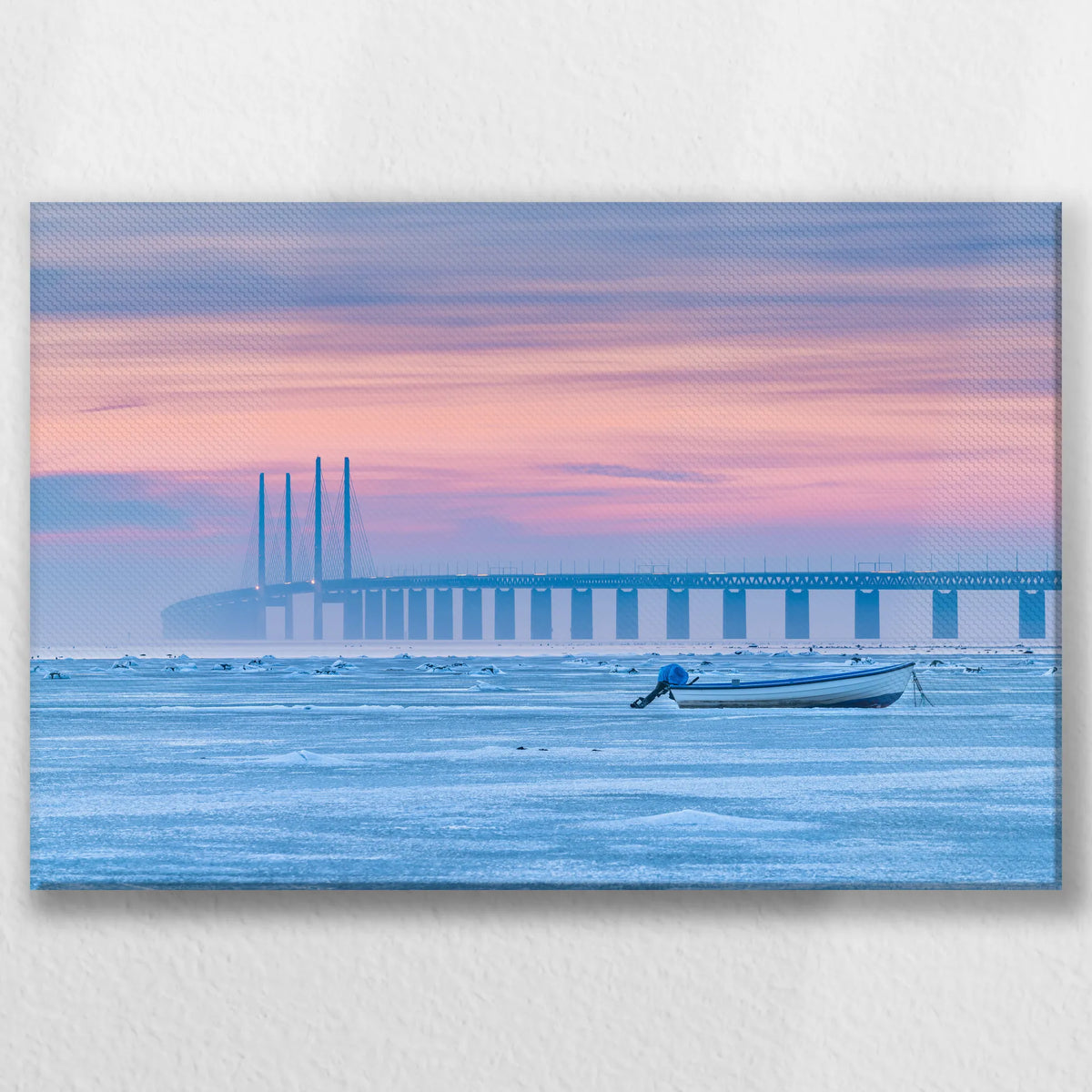LW-060W040