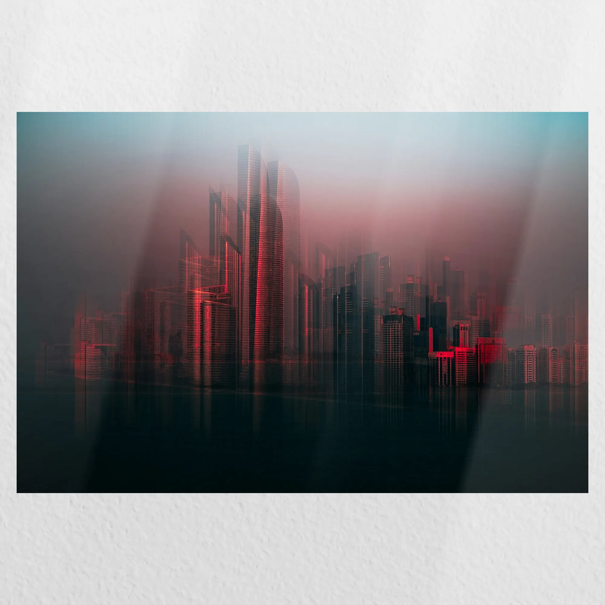 PO-030W020