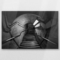 AC-030W020