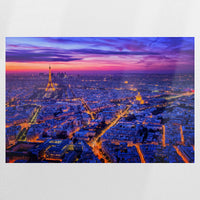 PO-120W080