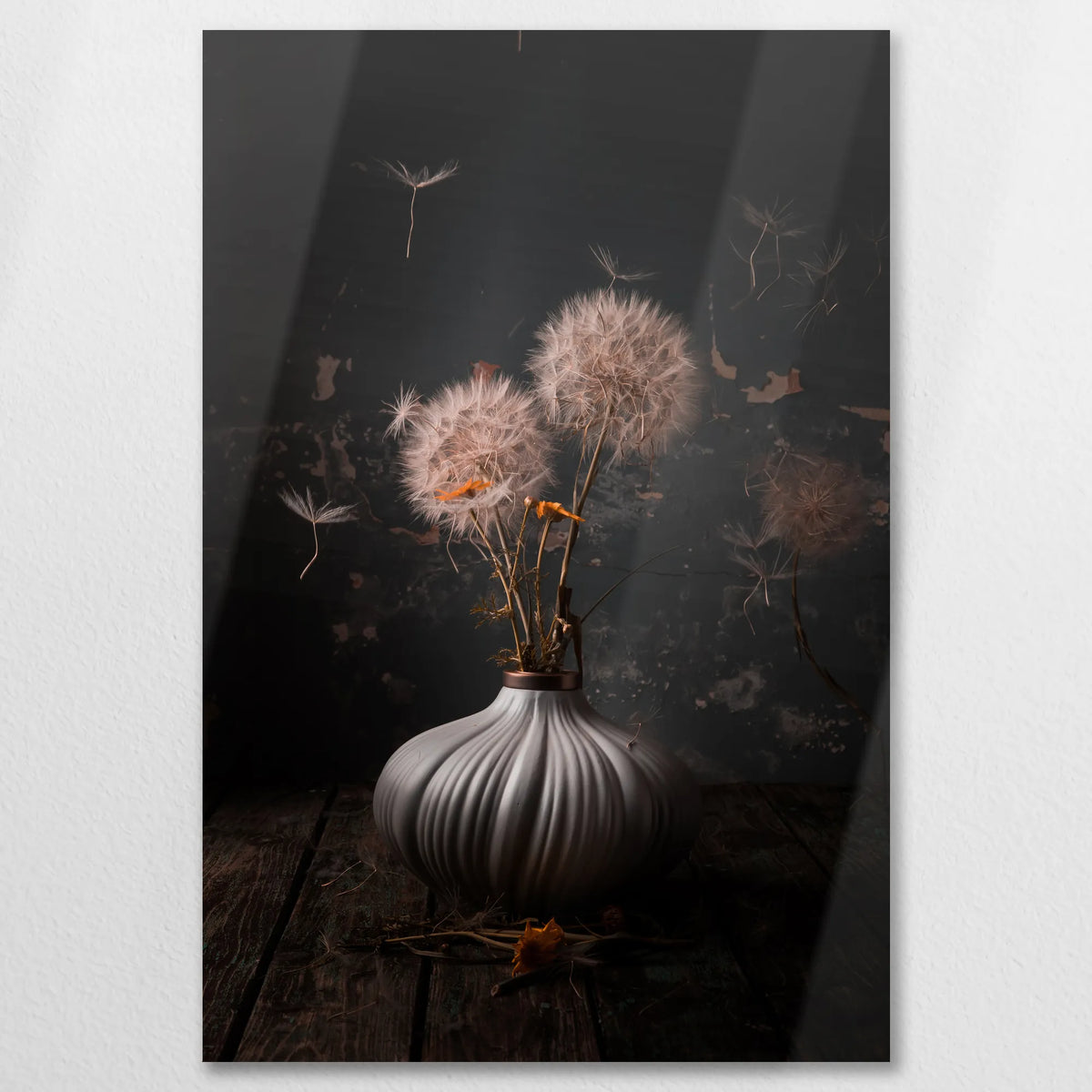 AL-080W120