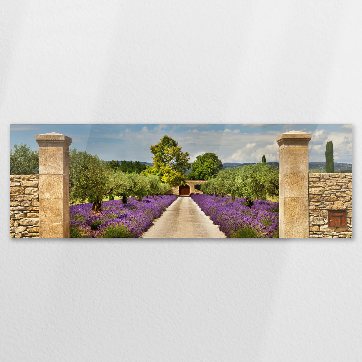 AC-120P040