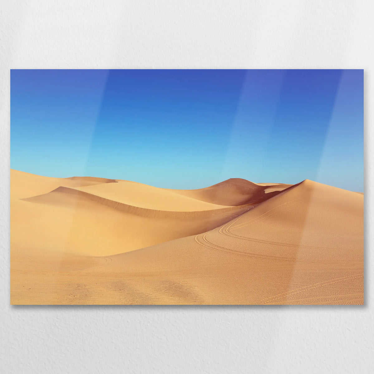 AL-090W060
