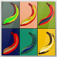AL-040W040