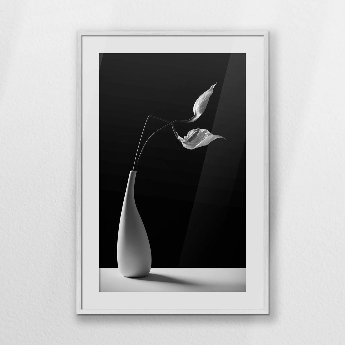 PWP070W100