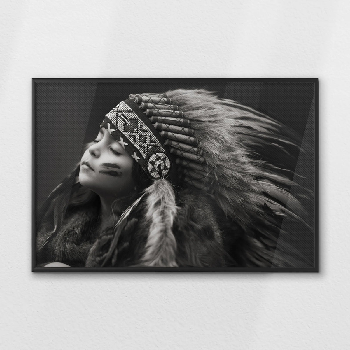 LWB120W080