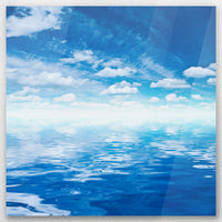 AC-060W060