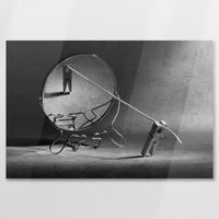 AC-075W050