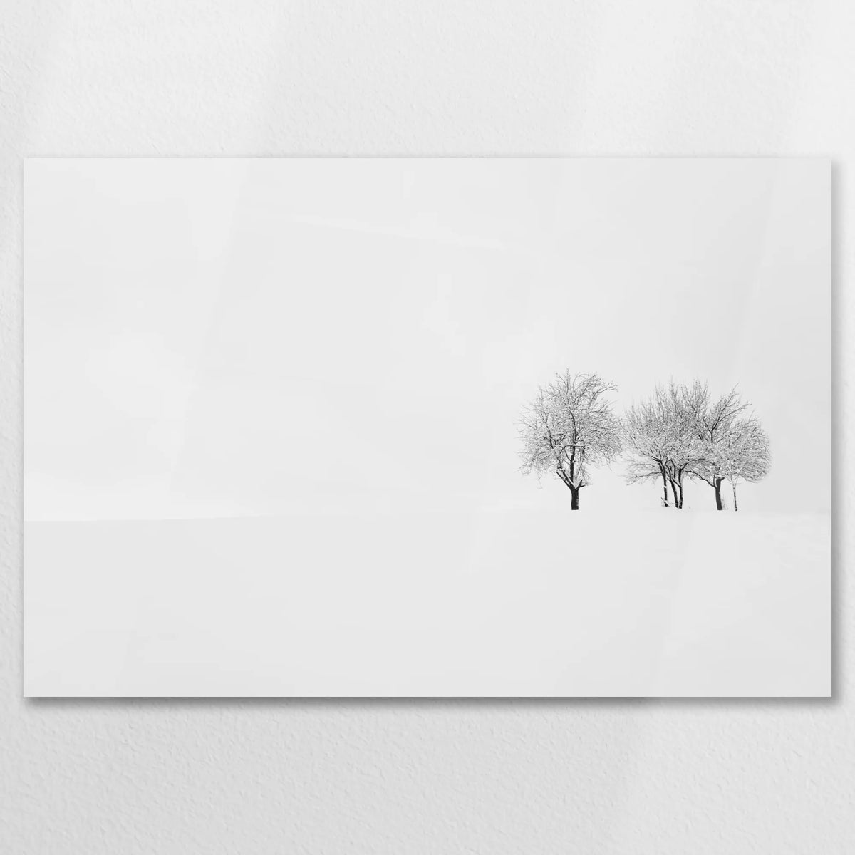 AL-090W060