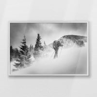 PW-093W062