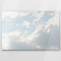 AC-060W040