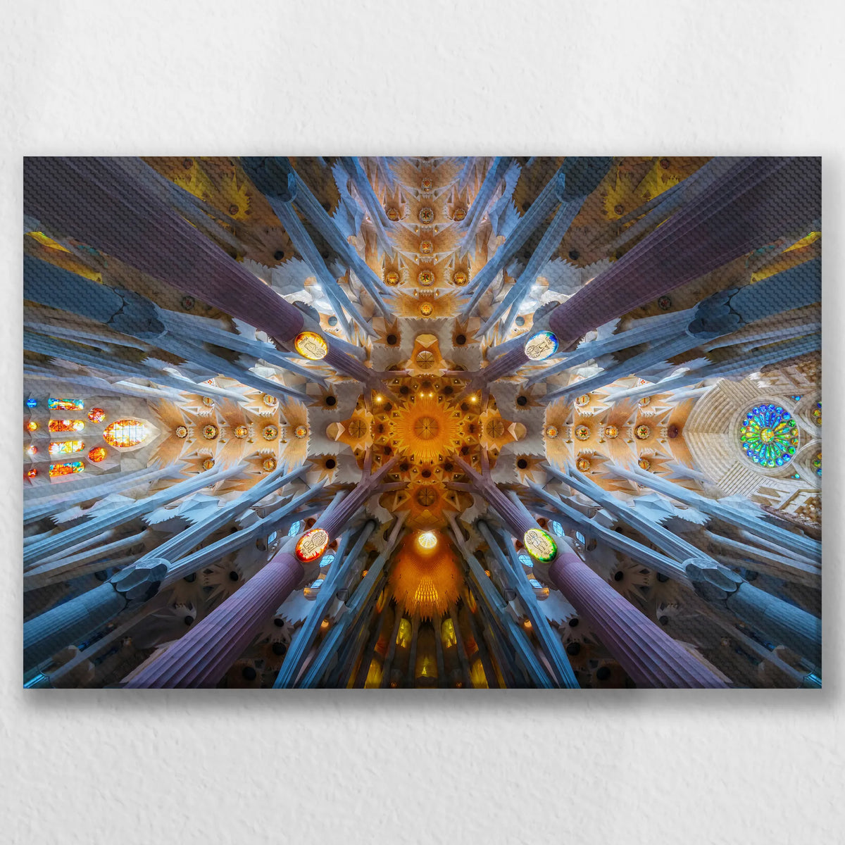 LW-030W020