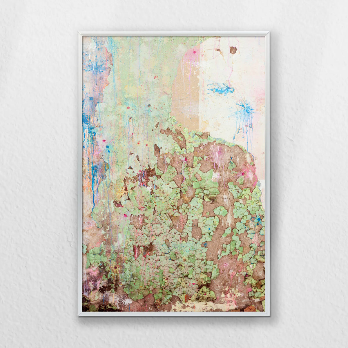 PS-040W060