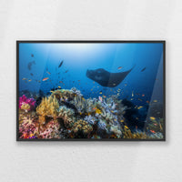 PB-060W040