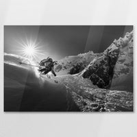 AC-075W050