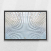 PK-060W040