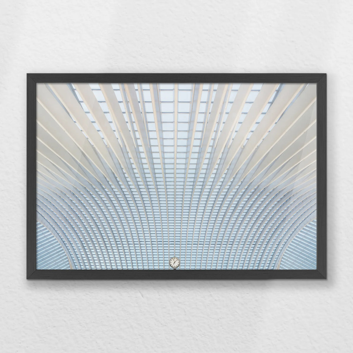 PK-060W040