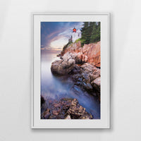 PWP070W100