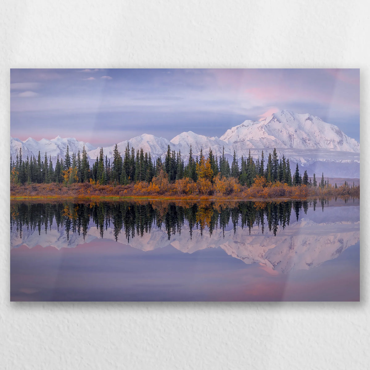AL-060W040