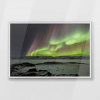 PW-093W062