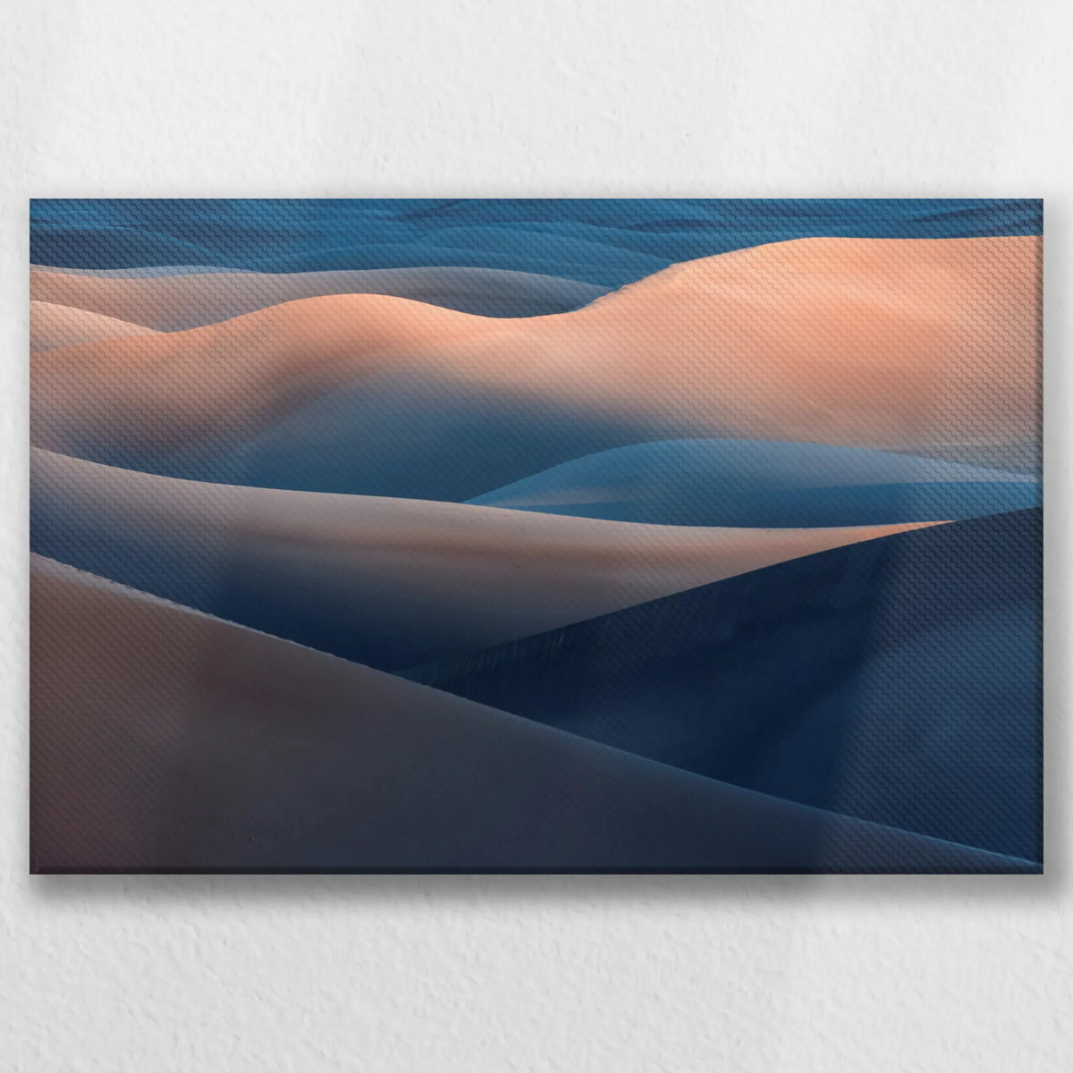 LW-045W030