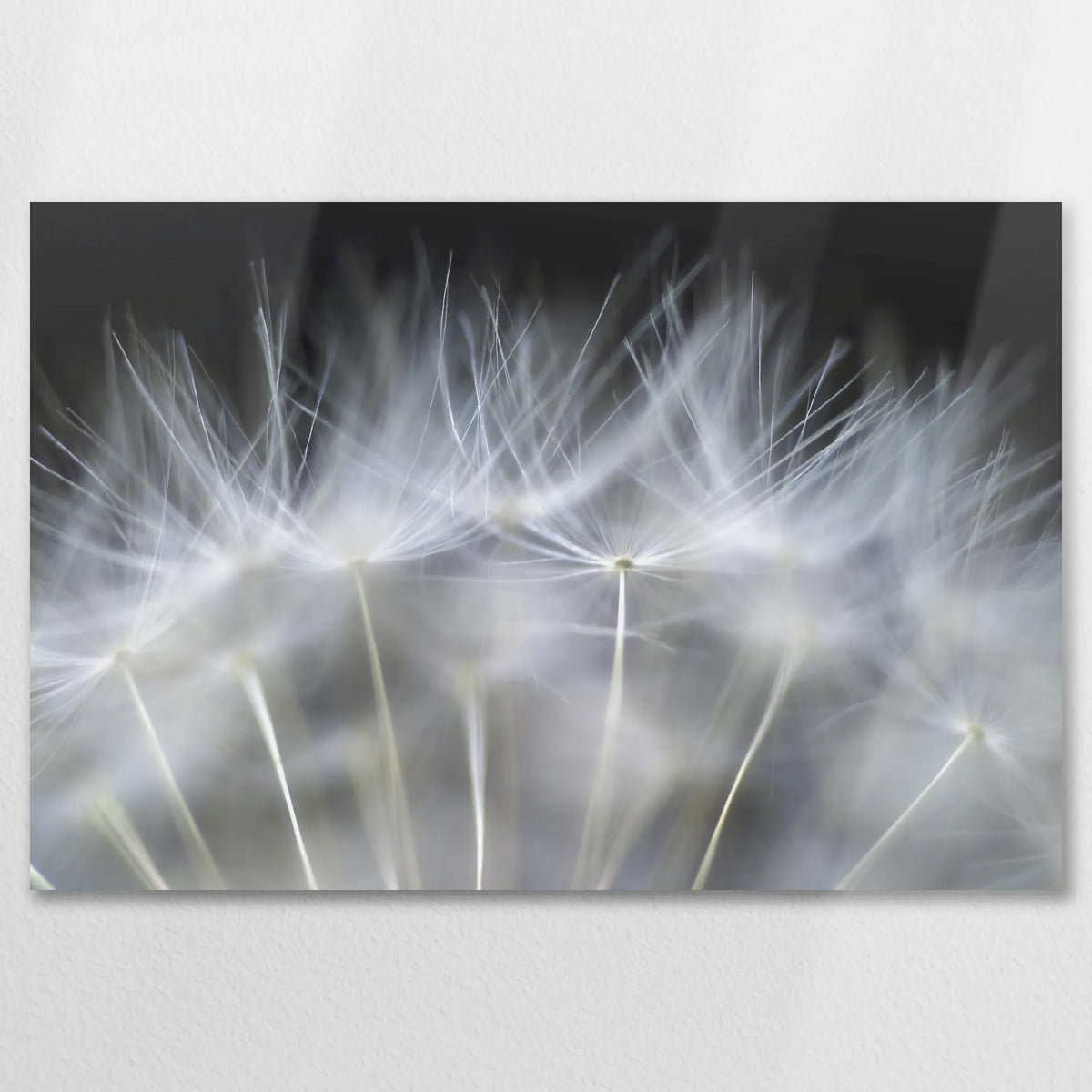 AL-090W060