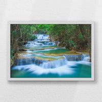 LWW060W040