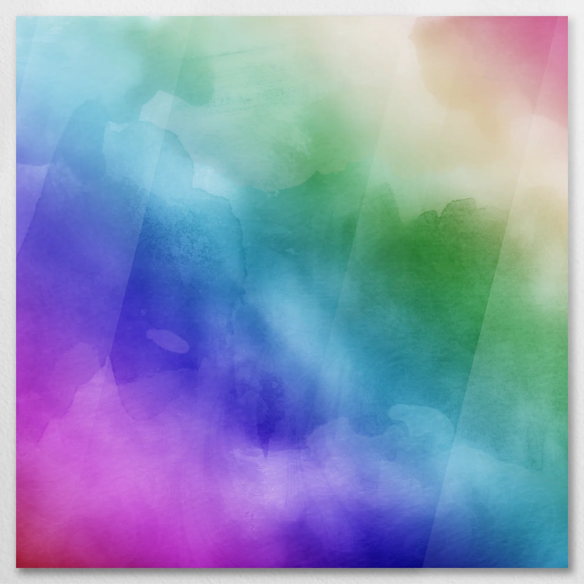 AC-070W070